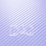 pasta 20mm roxa pastel ofício breeze 802pp-li dac pasta 20mm roxa pastel ofício breeze 802pp-li dac