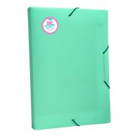 pasta-20mm-verde-pastel-oficio-breeze-802pp-vd-dac