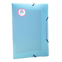 pasta-aba-com-elastico-azul-pastel-oficio-breeze-801pp-az-dac