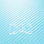 pasta aba com elástico azul pastel ofício pasta aba com elástico azul pastel ofício