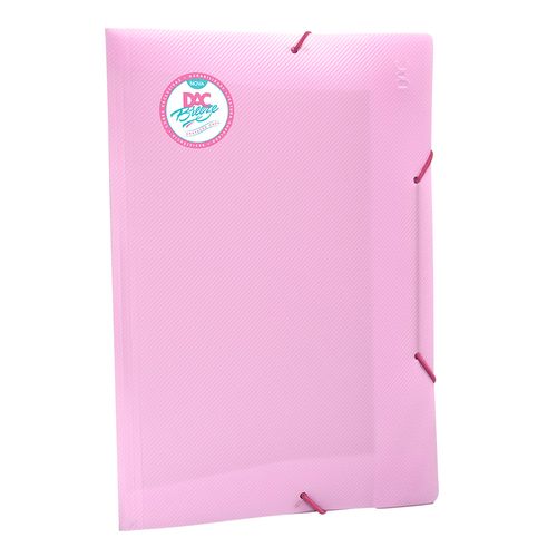 pasta-aba-com-elastico-rosa-pastel-oficio-breeze-801pp-rs-dac
