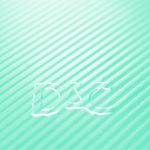 pasta aba com elástico verde pastel ofício pasta aba com elástico verde pastel ofício