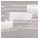 pasta sanfonada a4 com 12 divisórias azul pastel breeze 811pp-az dac pasta sanfonada a4 com 12 divisórias azul pastel breeze 811pp-az dac