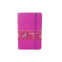 caderneta-de-anotacoes-p-lovely-rosa-192-folhas-sem-pauta-capa-dura-9x14cm