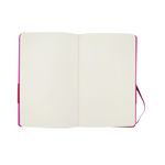 caderneta-de-anotacoes-m-lovely-rosa-240f-sem-pauta-capa-dura-13x21cm-plm