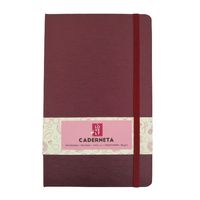 caderneta-de-anotacoes-lovely-vinho-240-folhas-pautada