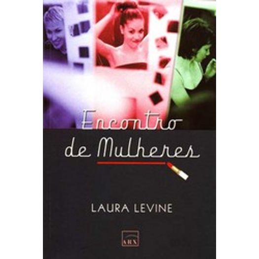 encontro-de-mulheres encontro-de-mulheres