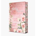 biblia sagrada nvt mulher virtuosa