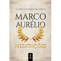 marco-aurelio---meditacoes