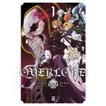 overlord-manga-1