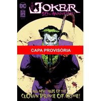 Batman Livrarias Curitiba Batman Livrarias Curitiba