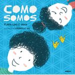 como-somos