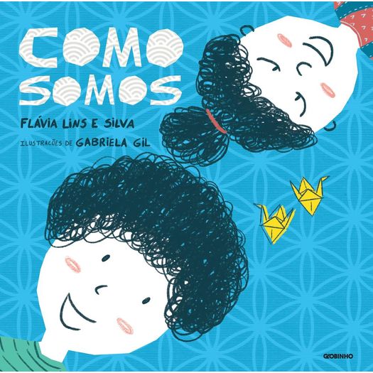 como-somos como-somos