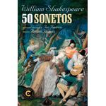 50 sonetos de shakespeare