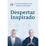 despertar-inspirado