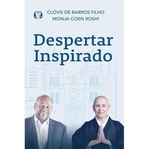 despertar-inspirado