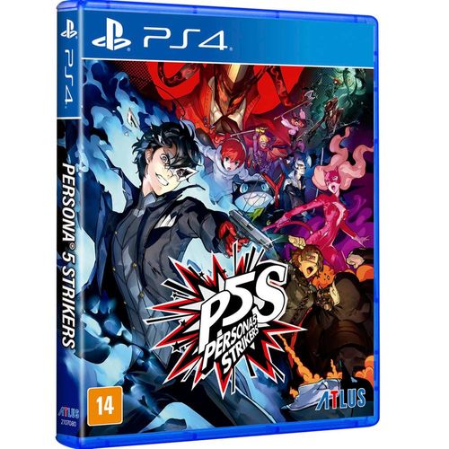 persona-5-strikers---ps4