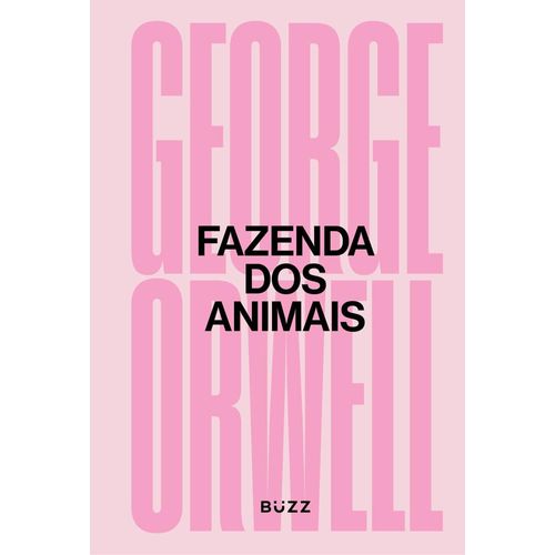 fazenda-dos-animais