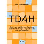 tdah