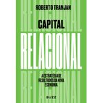 capital-relacional