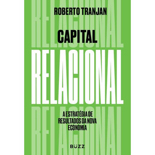 capital-relacional