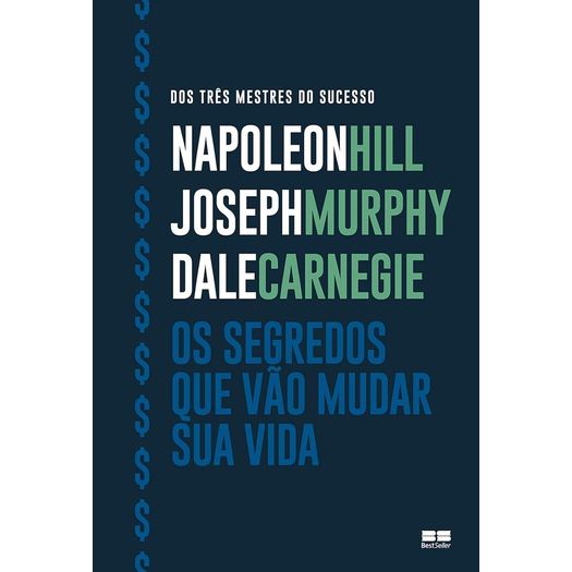 os segredos que vão mudar sua vida os segredos que vão mudar sua vida