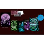 box-cosmico-maldito---historias-ocultas---hp-lovecraft