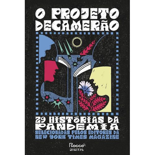 o-projeto-decamerao