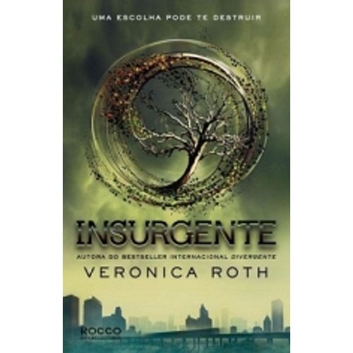 insurgente