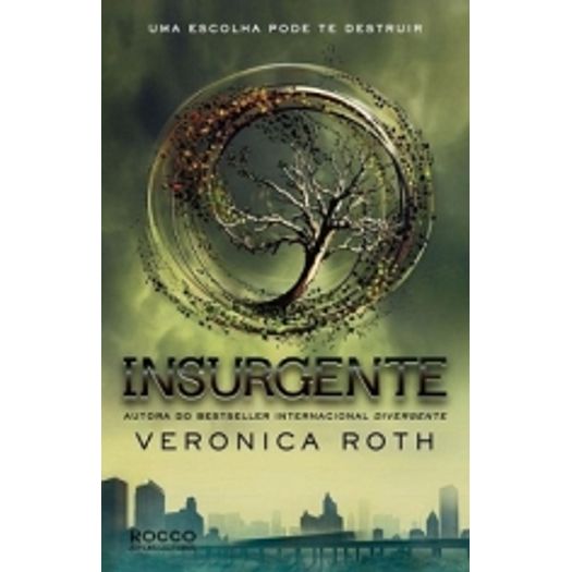 insurgente insurgente