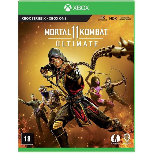 mortal-kombat-11-ultimate---xbox-one-series-x