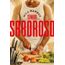 senhor saboroso