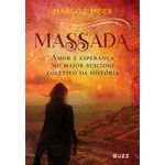massada