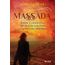 massada