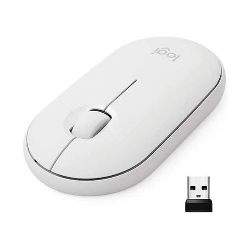 mouse-wireless-bluetooth-pebble-m350-branco---logitech