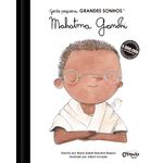 gente-pequena-grandes-sonhos---mahatma-gandhi