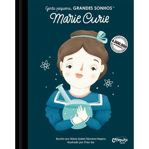 gente-pequena-grandes-sonhos---marie-curie