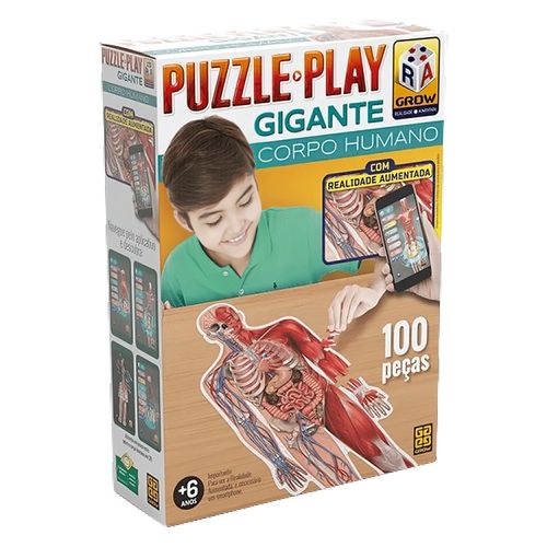 quebra-cabeca-100-pecas-puzzle-play-gigante-corpo-humano-3636-grow