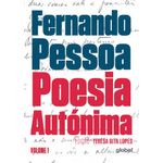 poesia-autonima---volume-i