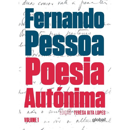 poesia-autonima---volume-i