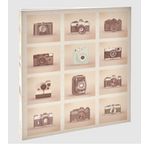 album-fotos-15-folhas-autocolantes-cameras-906-ferragens-ical