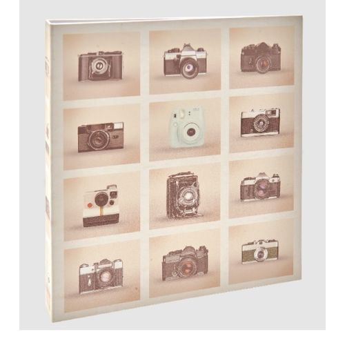 album-fotos-15-folhas-autocolantes-cameras-906-ferragens-ical