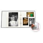 album-fotos-15-folhas-autocolantes-cameras-906-ferragens-ical