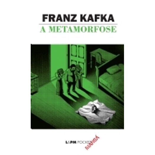 a-metamorfose---1136---pocket-manga