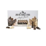jogo-de-xadrez-e-dama-dobravel-madeira-39x39cm-28705-hoyle