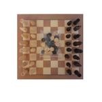 jogo-de-xadrez-e-dama-dobravel-madeira-39x39cm-28705-hoyle