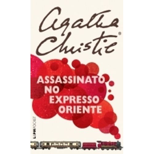 assassinato-no-expresso-oriente---1155---lpm-pocket