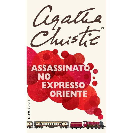 assassinato-no-expresso-oriente---1155---lpm-pocket assassinato-no-expresso-oriente---1155---lpm-pocket