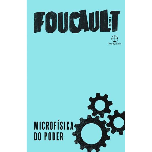 microfisica-do-poder