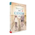 devocional para casais devocional para casais